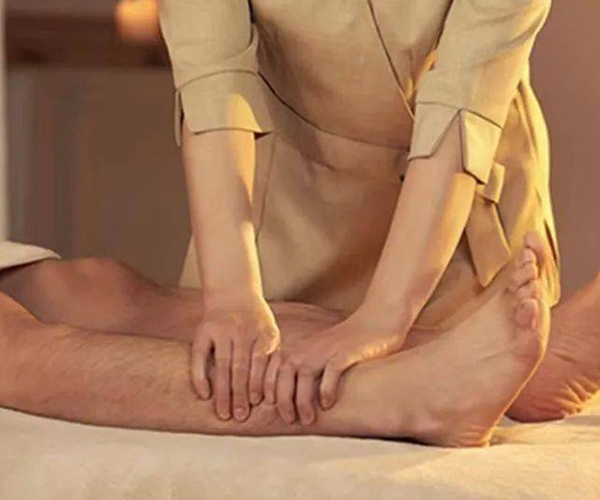 南京水疗养生Teyou养生欢迎您