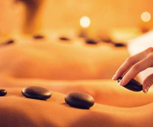 南京休闲会所Teyou养生欢迎您